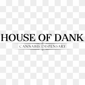 Danny Devito Face Png, Transparent Png - danny devito face png