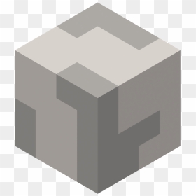 ­ - Architecture, HD Png Download - stone block png
