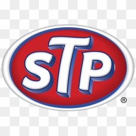 Stp Logo Png, Transparent Png - stp logo png