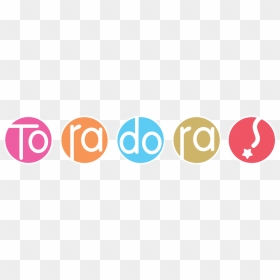 Toradora, HD Png Download - taiga aisaka png