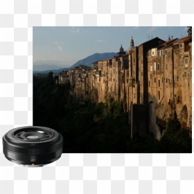 Camera Flare Png, Transparent Png - camera flare png