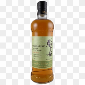 Blended Whiskey, HD Png Download - whiskey shot png