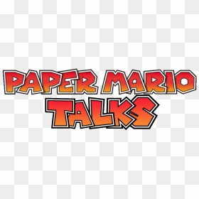 Clip Art, HD Png Download - mario running png