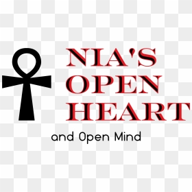 Clip Art, HD Png Download - open heart png