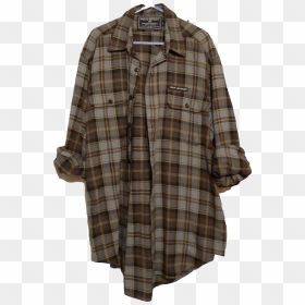 90's Grunge Outfit Inspo, HD Png Download - flannel png