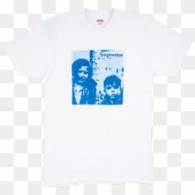 Active Shirt, HD Png Download - hypebeast png