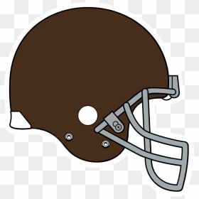 Nfl Football Helmets 2013 Clipart Panda - Indiana State University Football Logo, HD Png Download - panthers helmet png