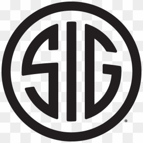 Home » Retail Gun Store » Sig Sauer Elite Dealer » - Sig Sauer, HD Png Download - sig sauer logo png