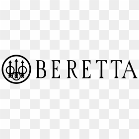 Thumb Image - Beretta, HD Png Download - beretta logo png