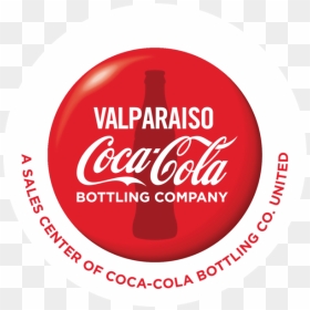 Coca Cola , Png Download - Emblem, Transparent Png - coca cola company logo png
