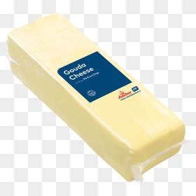 Phô Mai Cheddar Khối, HD Png Download - shredded cheese png