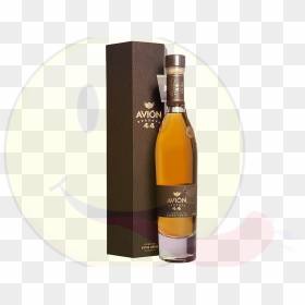 Single Malt Whisky , Png Download - Single Malt Whisky, Transparent Png - whisky png
