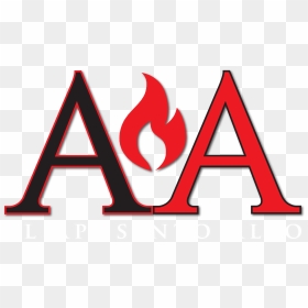 La Iglesia Aposento Alto - Sign, HD Png Download - howard university logo png