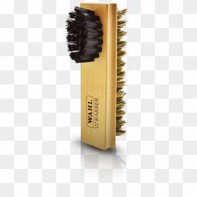 Wahl Mixed Brush - Wahl Clipper, HD Png Download - barber comb png
