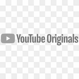 Graphics, HD Png Download - youtube sad face png