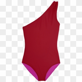 Maillot, HD Png Download - swimsuit model png
