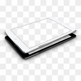 Ipad Mini Surface Variation - Tablet Computer, HD Png Download - ipad mini png