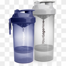 Water Bottle, HD Png Download - fiji water bottle png