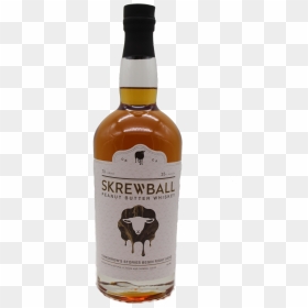 Grain Whisky, HD Png Download - whiskey shot png