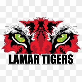 School Logo Image - Tiger Eye Logo Png, Transparent Png - missouri tigers logo png
