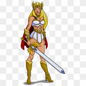 Thumb Image, HD Png Download - ra png