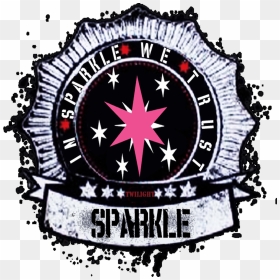 Cm Punk, Safe, Twilight Sparkle, Wrestling, Wwe - Cm Punk, HD Png Download - cm punk logo png
