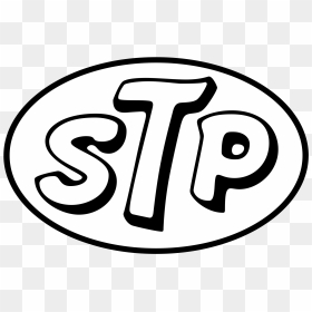 Stp Logo, HD Png Download - stp logo png