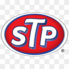 Logo Stp Clipart , Png Download - Logo Stp, Transparent Png - stp logo png
