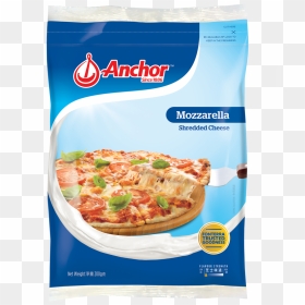 Mozzarella Cheese In Sri Lanka, HD Png Download - shredded cheese png