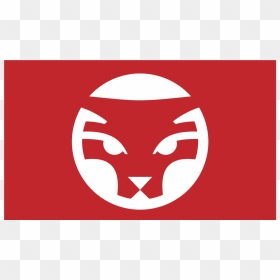 Emblem, HD Png Download - wakanda png