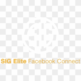 Transparent Sig Sauer Logo Png - Sig Sauer, Png Download - sig sauer logo png