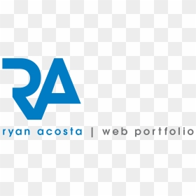 Ra Logo , Png Download - Ra Logo Png, Transparent Png - ra png