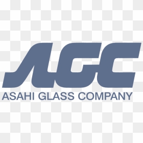 Sig Sauer Logo - Agc Asahi Glass Logo, HD Png Download - sig sauer logo png