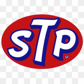 Thumb Image - Logo Stone Temple Pilots, HD Png Download - stp logo png
