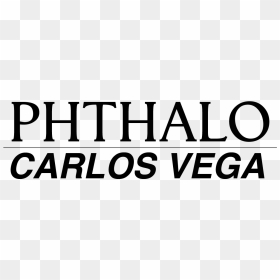Phthalo - Western Kentucky University, HD Png Download - oregon ducks png