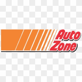 Autozone Emblem Png Logo - Autozone, Transparent Png - pennzoil logo png