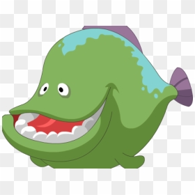 Transparent Dumb Png - Clip Art, Png Download - dumb png