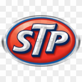 Free Png Download Stp Logo Png Images Background Png - Stp Logo, Transparent Png - stp logo png