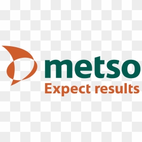Logo Metso Minerals, HD Png Download - sig sauer logo png