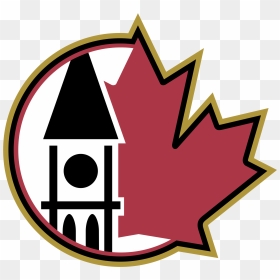 Ottawa Senators Logo Png Transparent - Ottawa Senators, Png Download - ottawa senators logo png