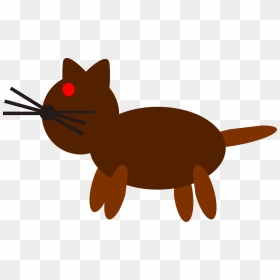 Clip Art, HD Png Download - cat toy png