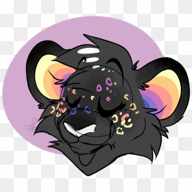 Cartoon , Png Download - Cartoon, Transparent Png - wakanda png