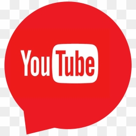 Youtube Logo Black, HD Png Download - youtube sad face png
