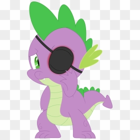 Artist Porygon Z , Png Download - Portable Network Graphics, Transparent Png - porygon png