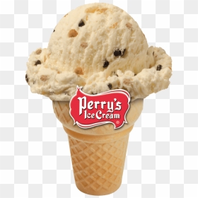 Cannoli - Bad Breakup Ice Cream, HD Png Download - cannoli png
