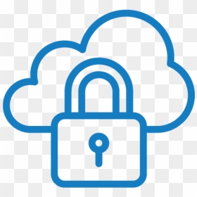 Security For Ricoh Laser Multifunction Printers/copiers - Security, HD Png Download - ricoh logo png