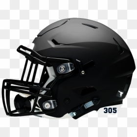 Panthers Helmet Png, Transparent Png - panthers helmet png