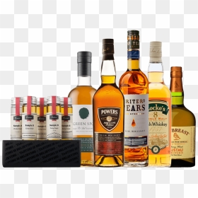 Irish Whiskey, HD Png Download - whiskey shot png