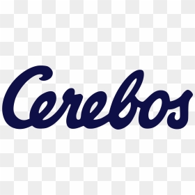 Cerebos Logo, HD Png Download - beretta logo png