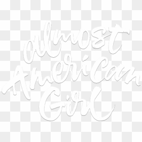 Connecticut's Beardsley Zoo, HD Png Download - american girl logo png